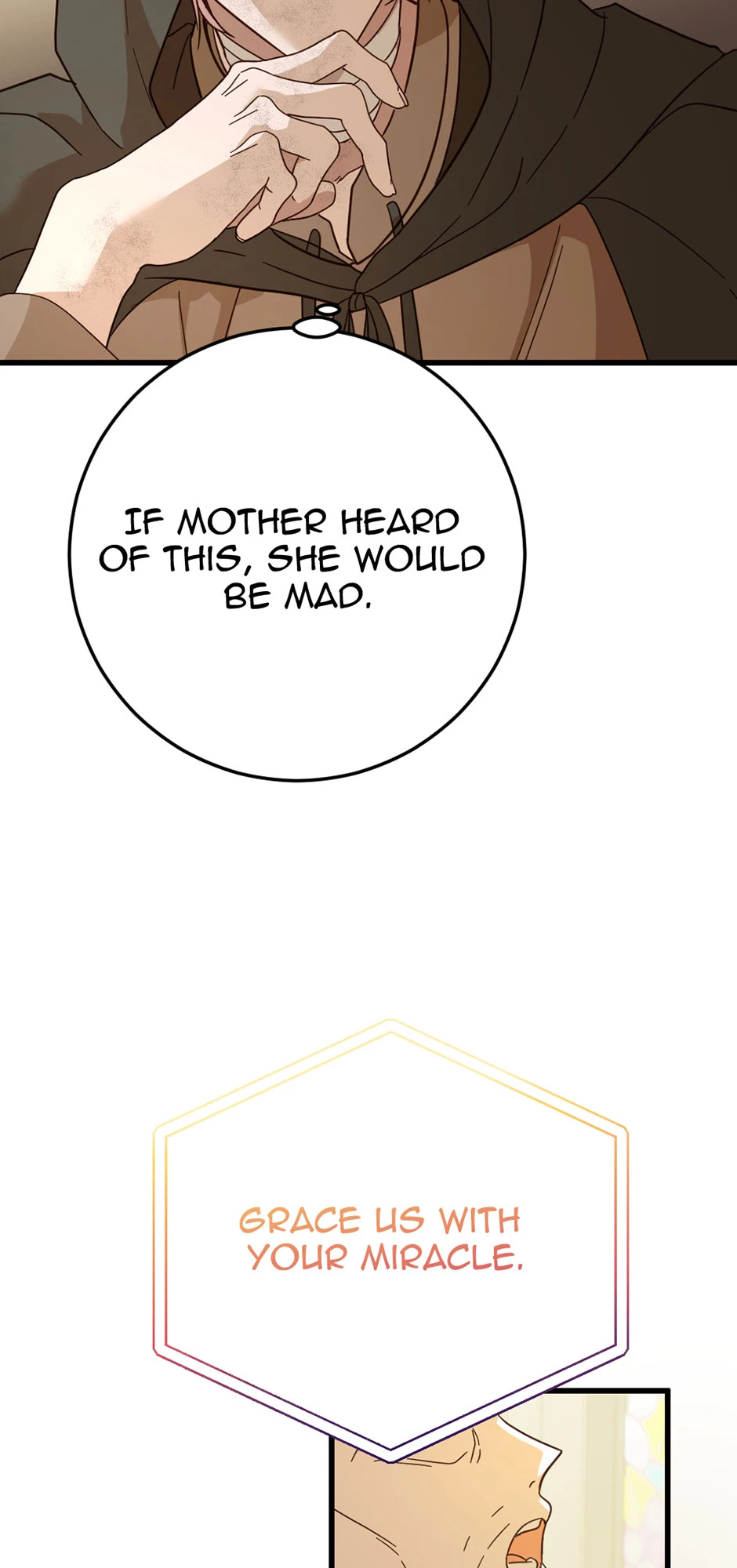 CH.9，第 26 頁