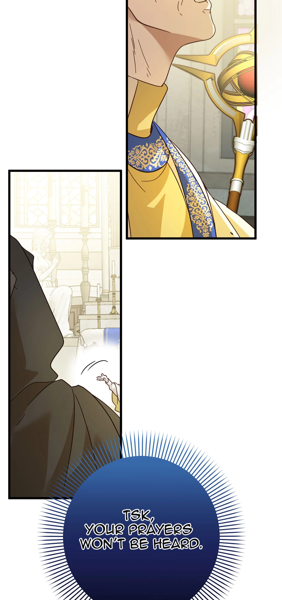 CH.9，第 27 頁