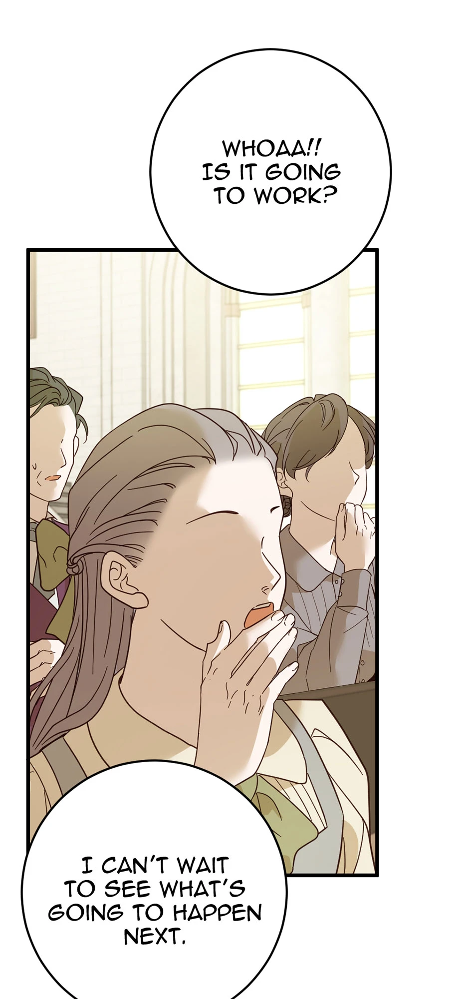 CH.9，第 30 頁