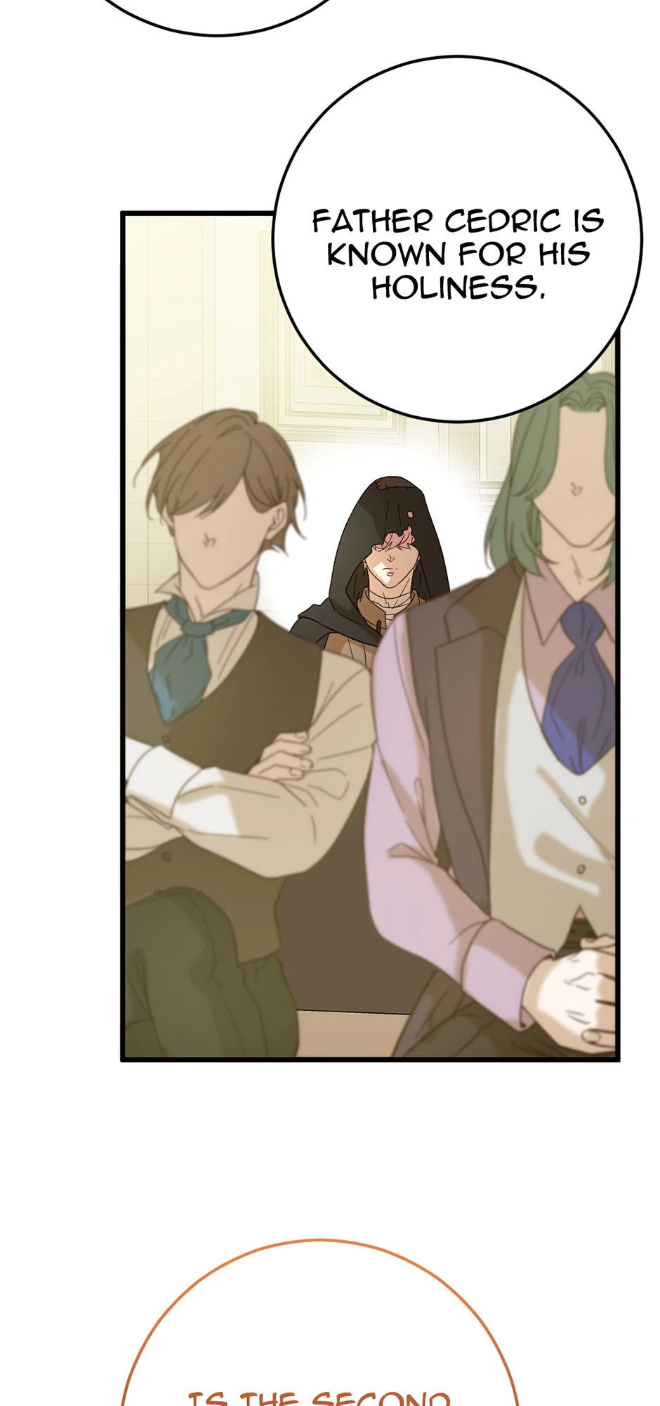 CH.9，第 31 頁