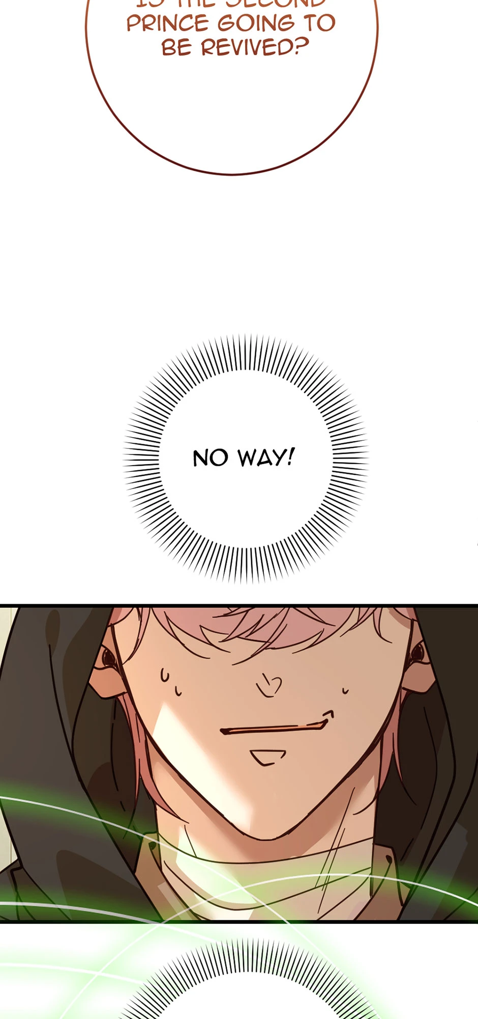CH.9，第 32 頁