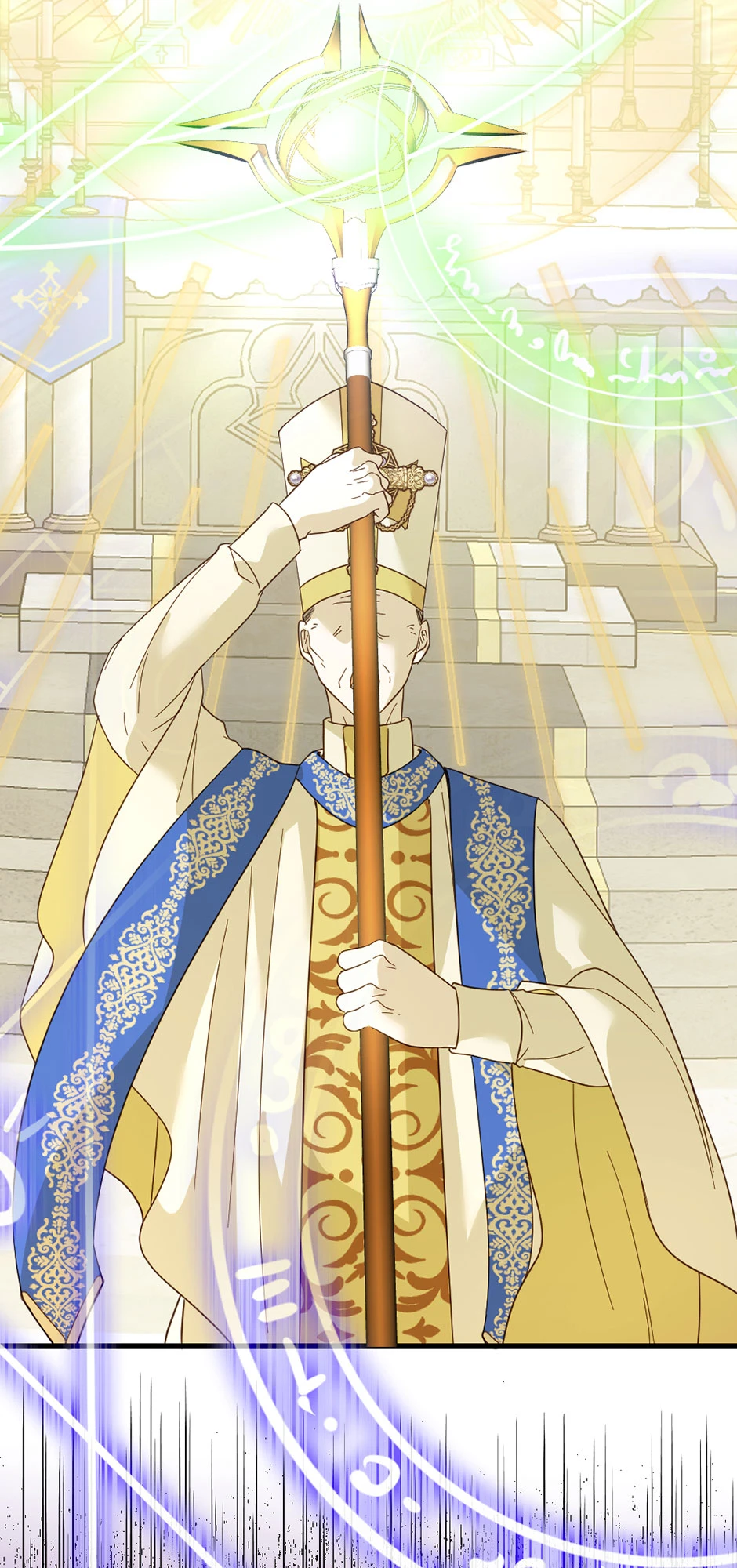 CH.9，第 34 頁