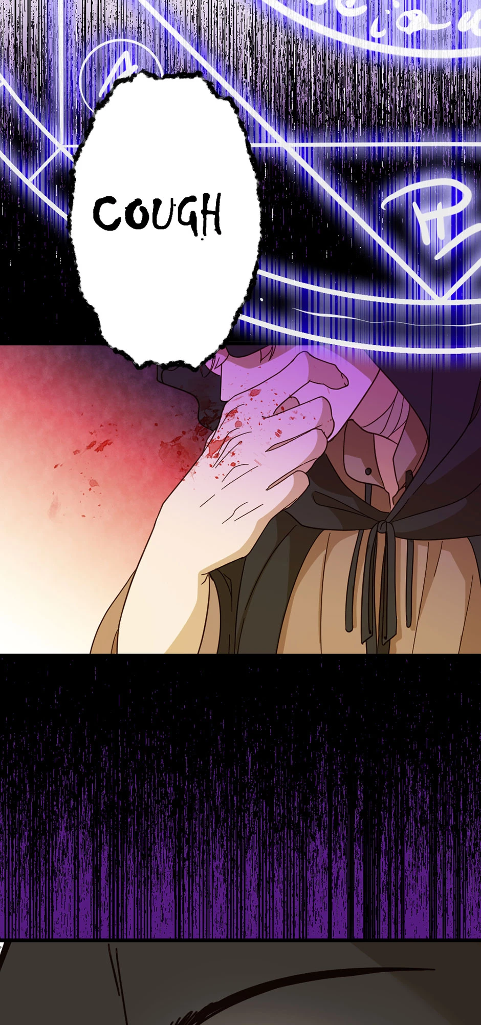 CH.9，第 35 頁