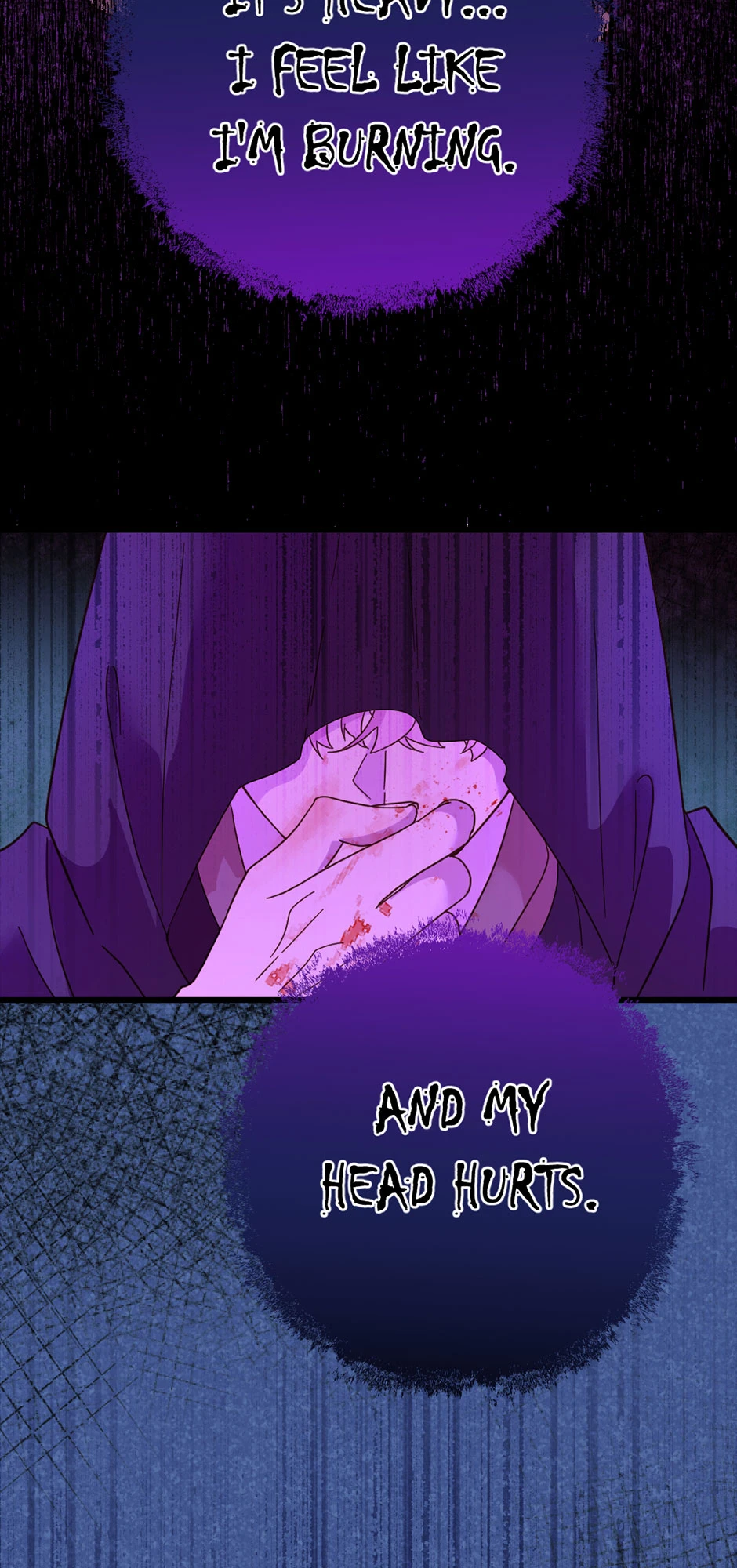 CH.9，第 38 頁