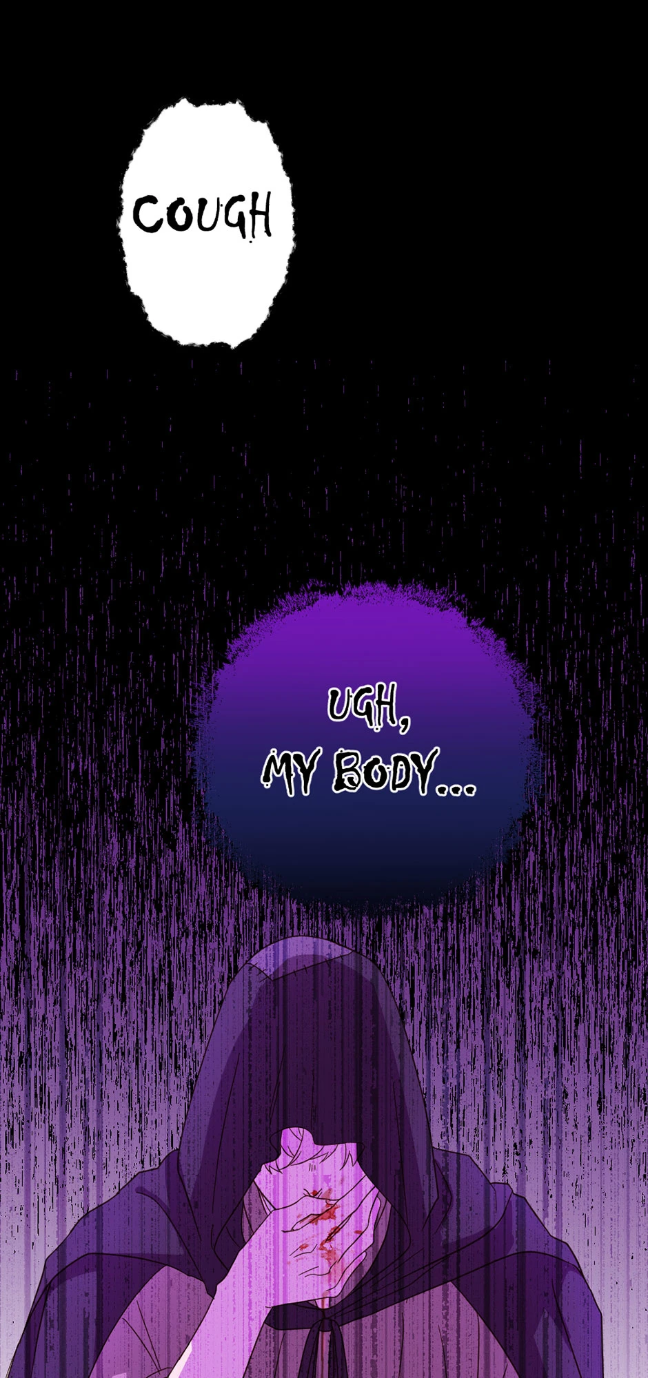 CH.10，第 3 頁