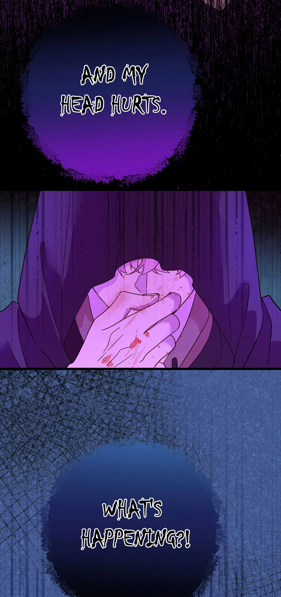 CH.10，第 5 頁