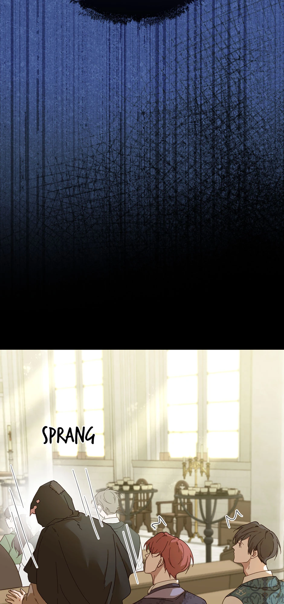 CH.10，第 6 頁