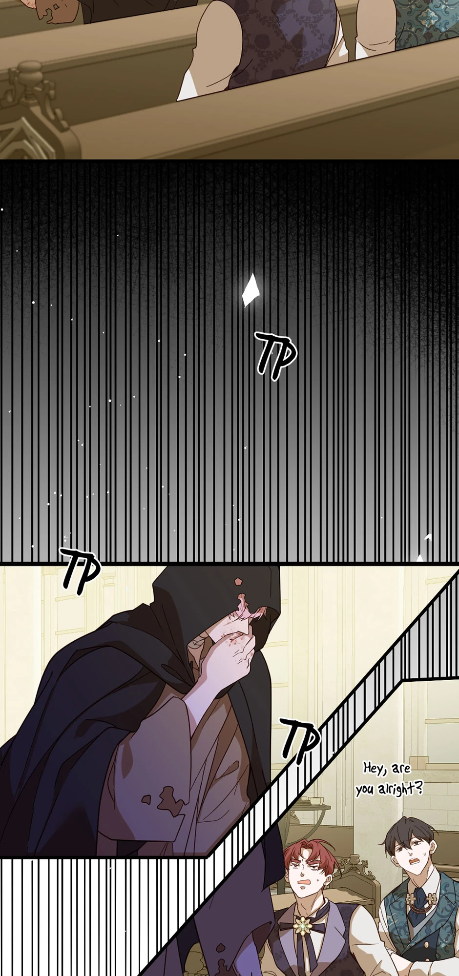 CH.10，第 7 頁