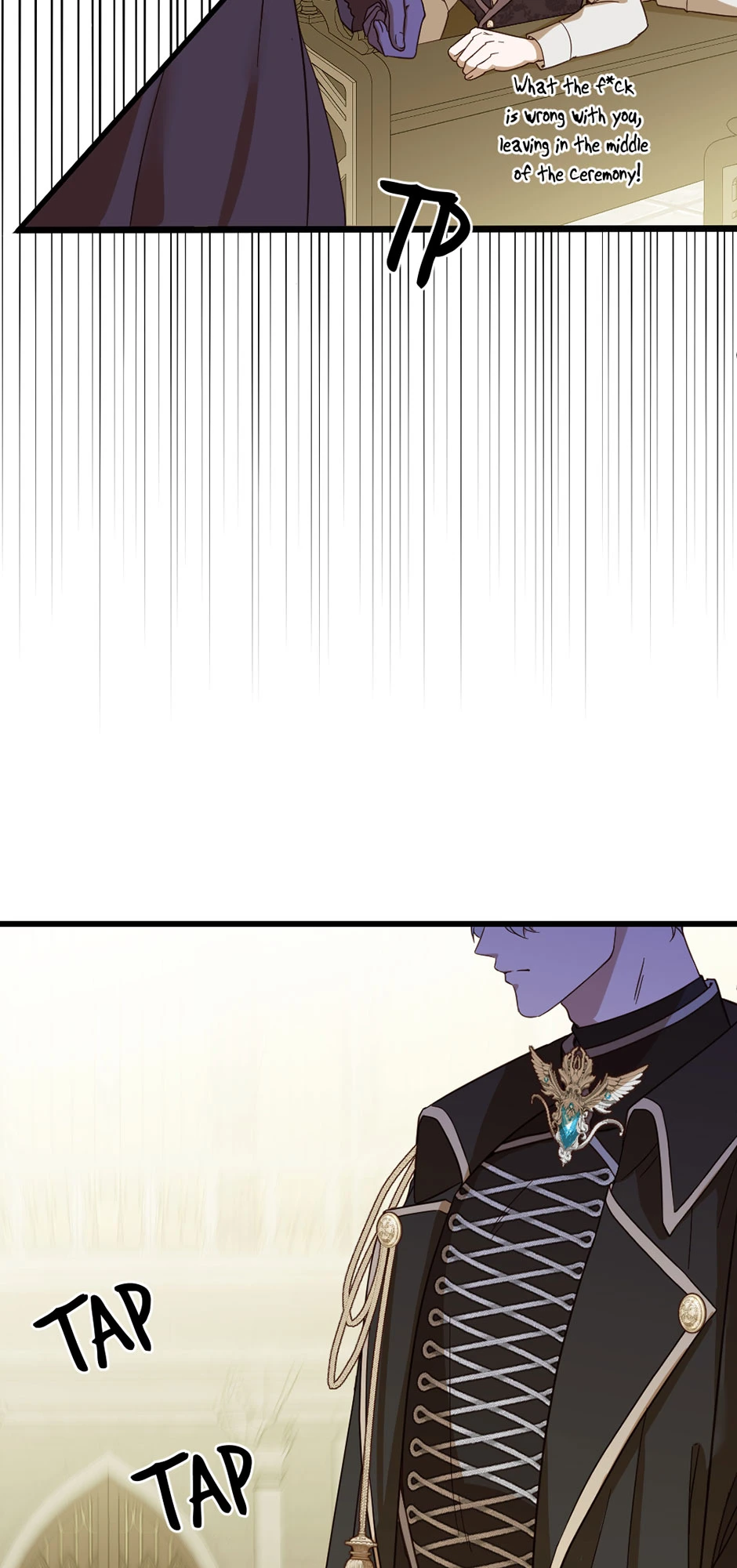 CH.10，第 8 頁