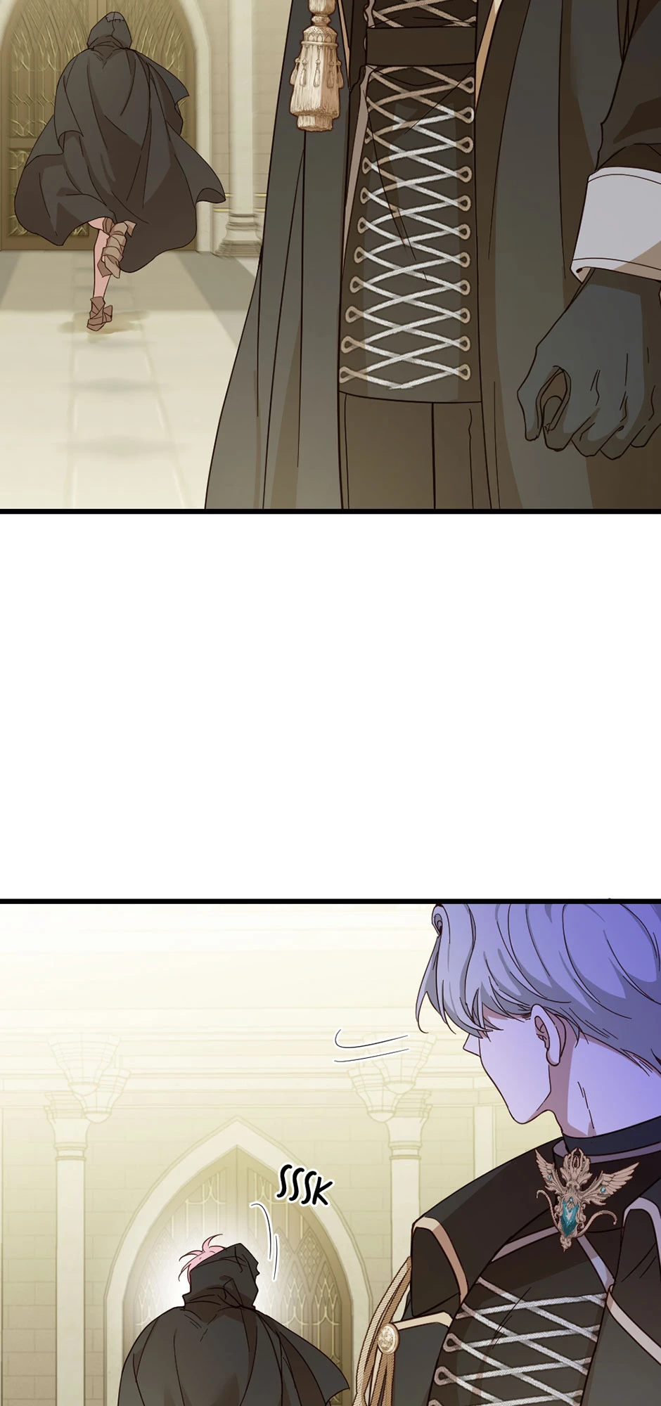 CH.10，第 9 頁