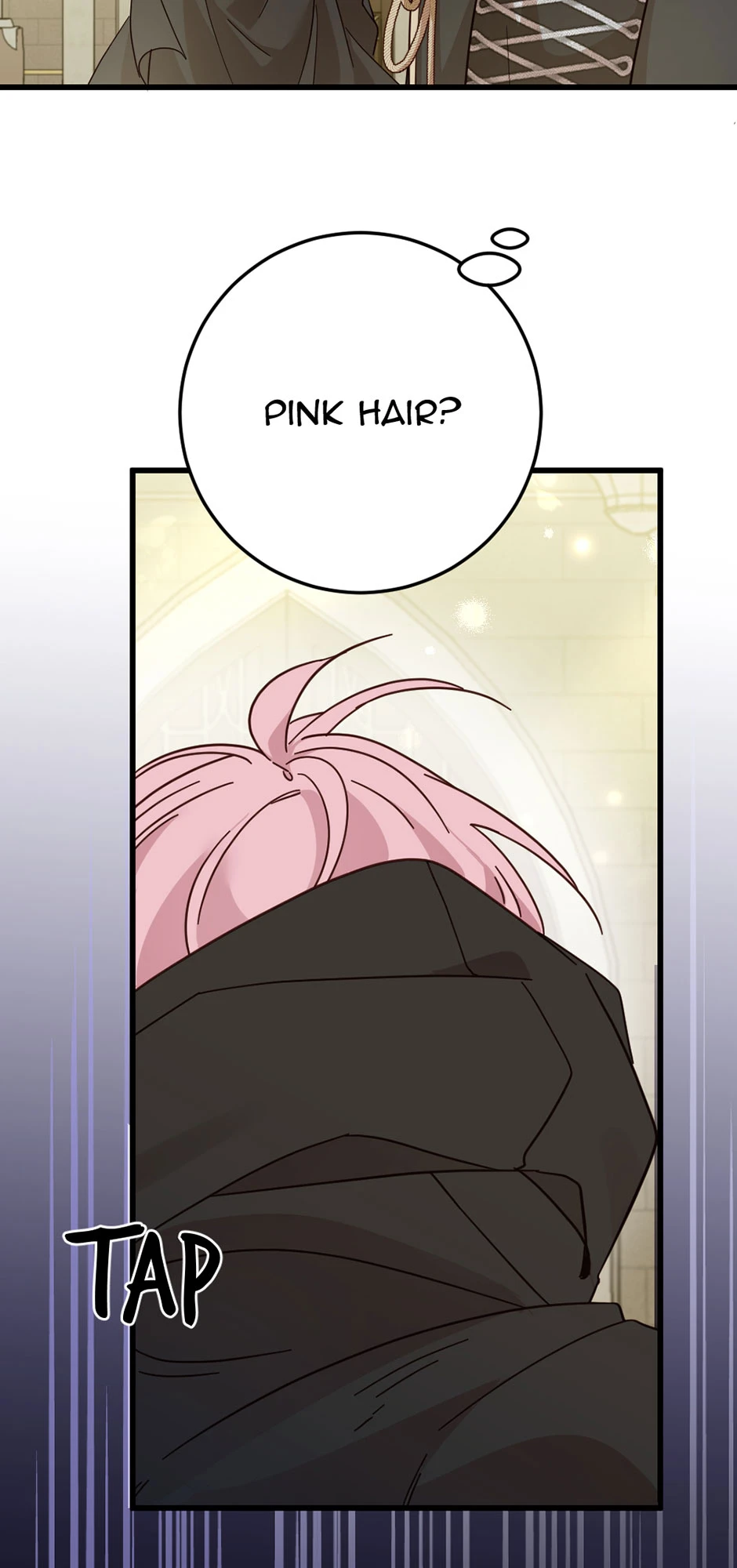 CH.10，第 10 頁
