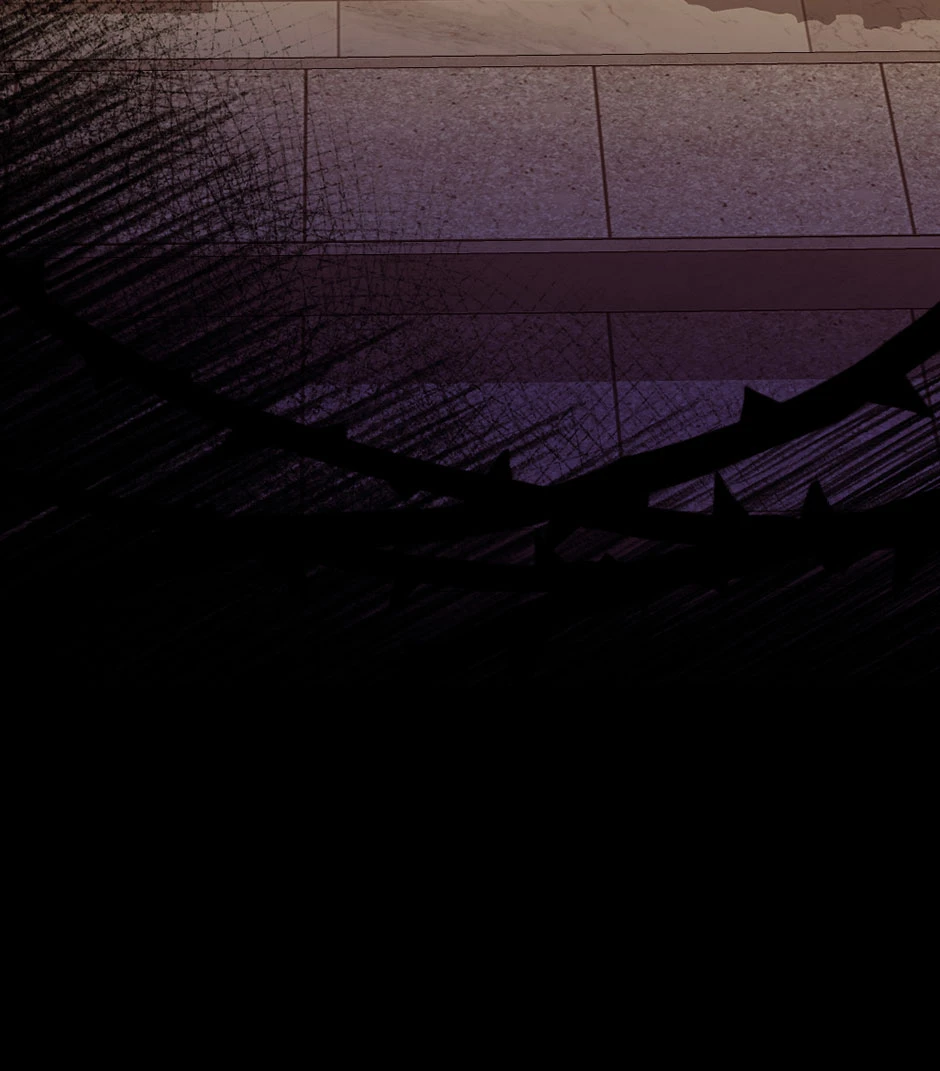 CH.10，第 13 頁