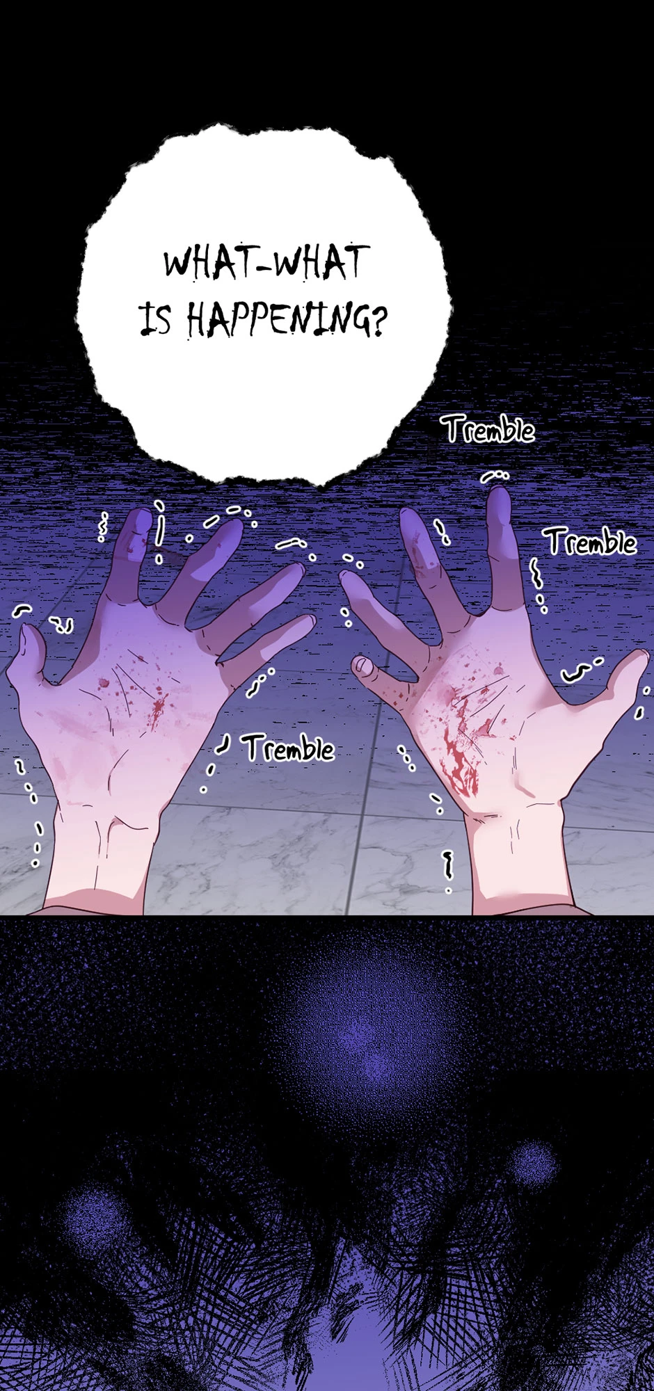 CH.10，第 14 頁