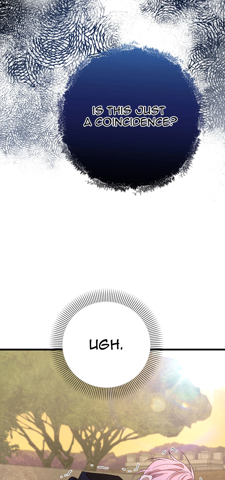 CH.10，第 16 頁