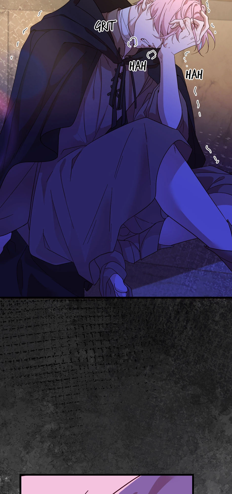 CH.10，第 17 頁