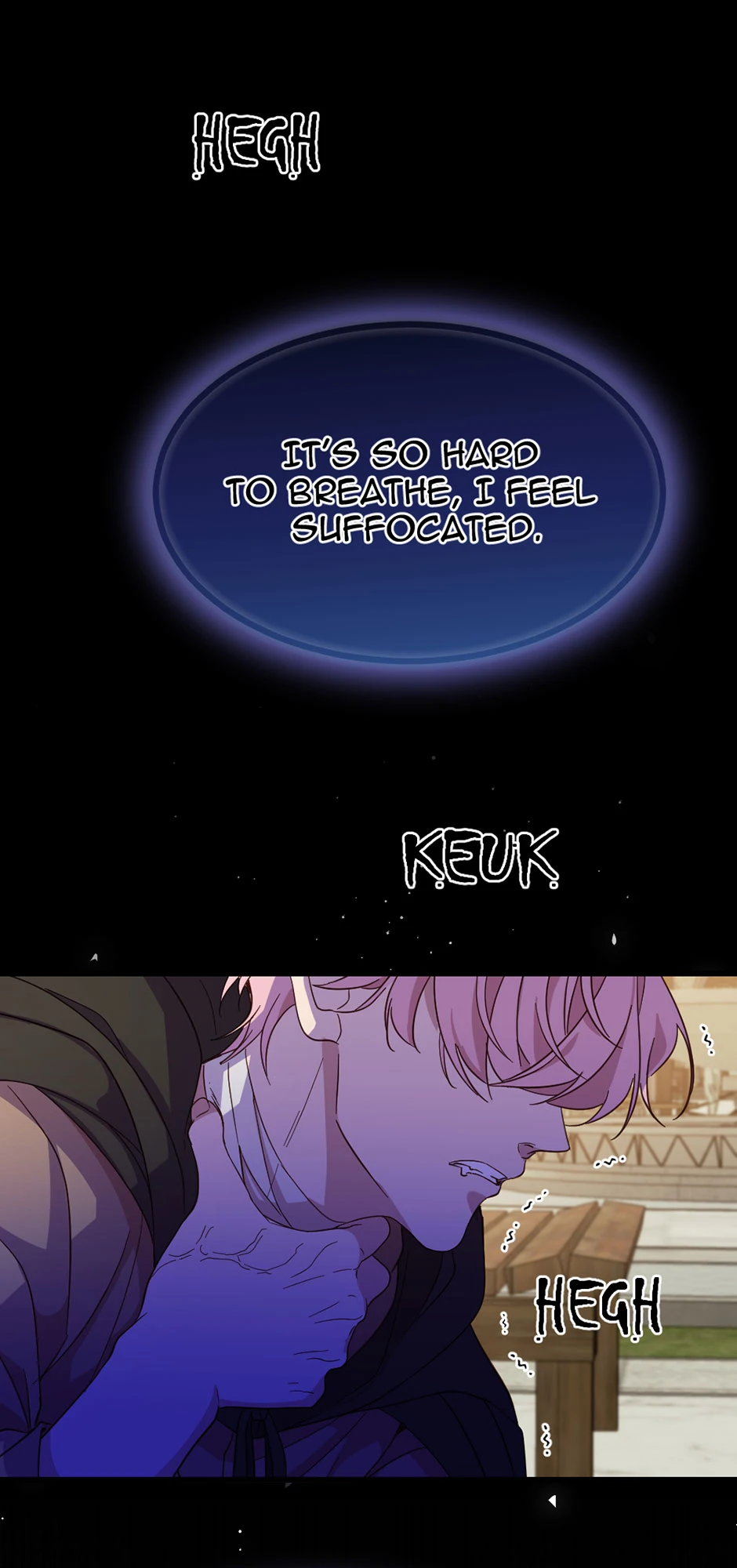 CH.10，第 21 頁