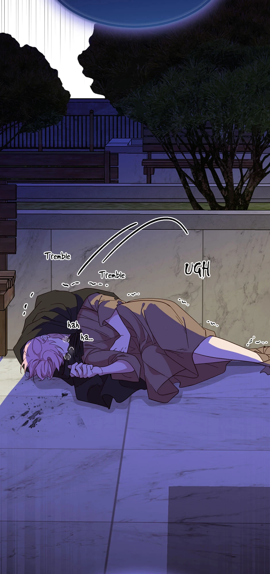 CH.10，第 23 頁