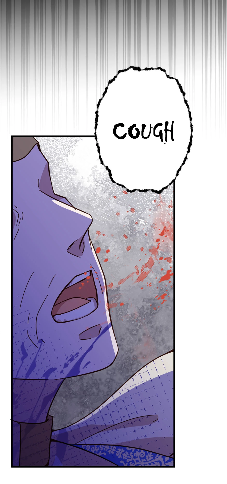 CH.10，第 25 頁