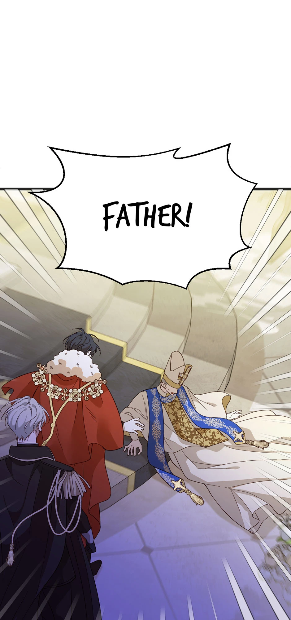 CH.10，第 26 頁