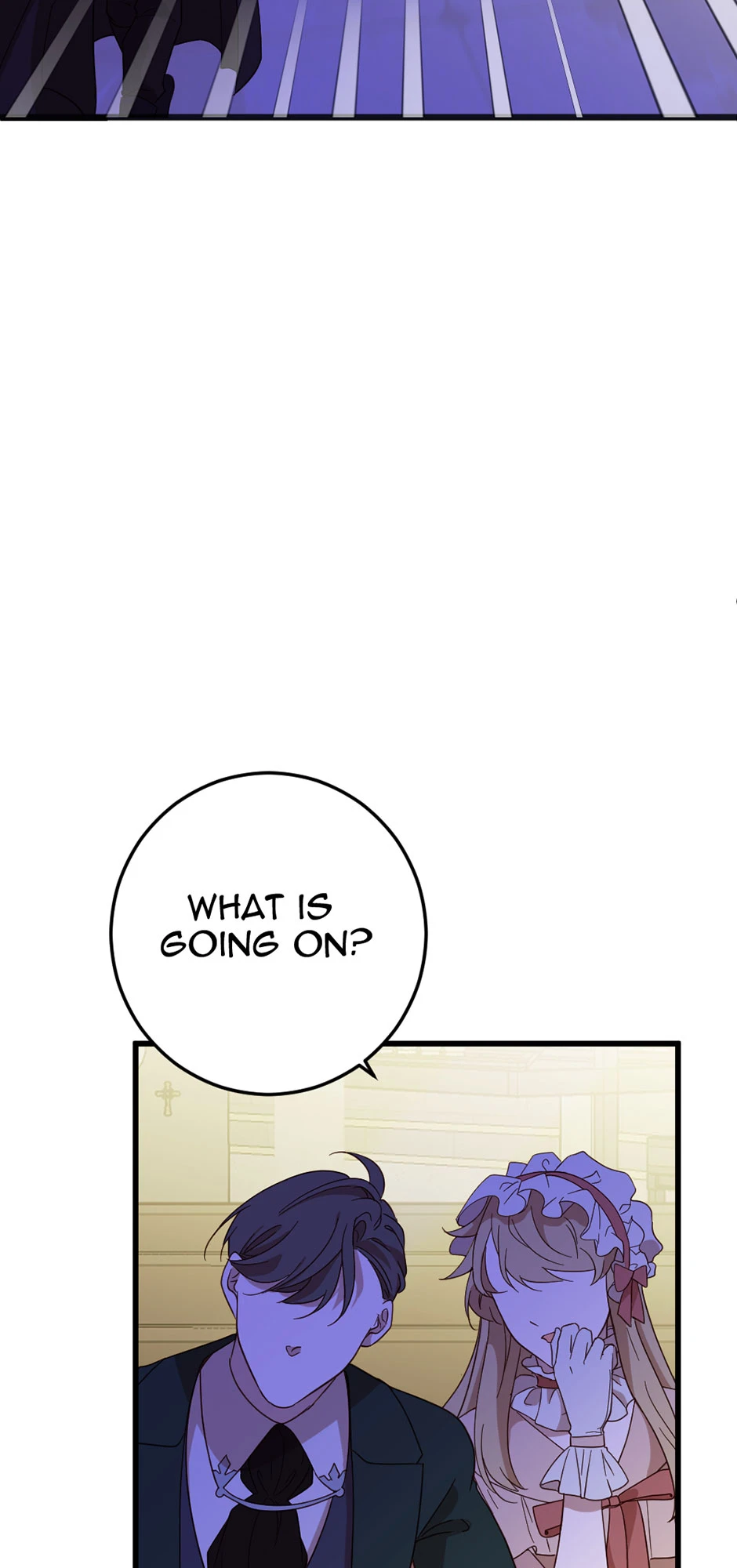 CH.10，第 27 頁