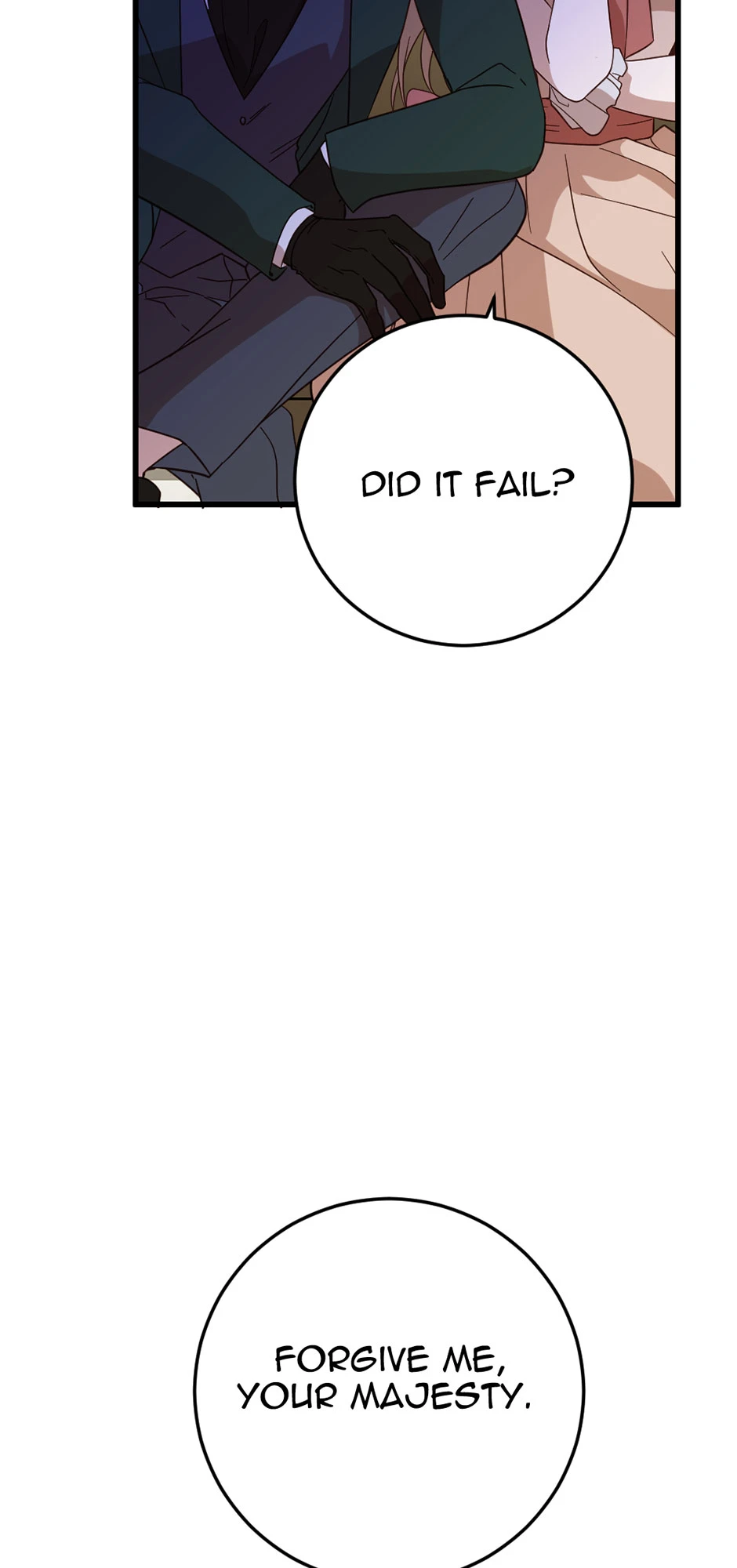 CH.10，第 28 頁