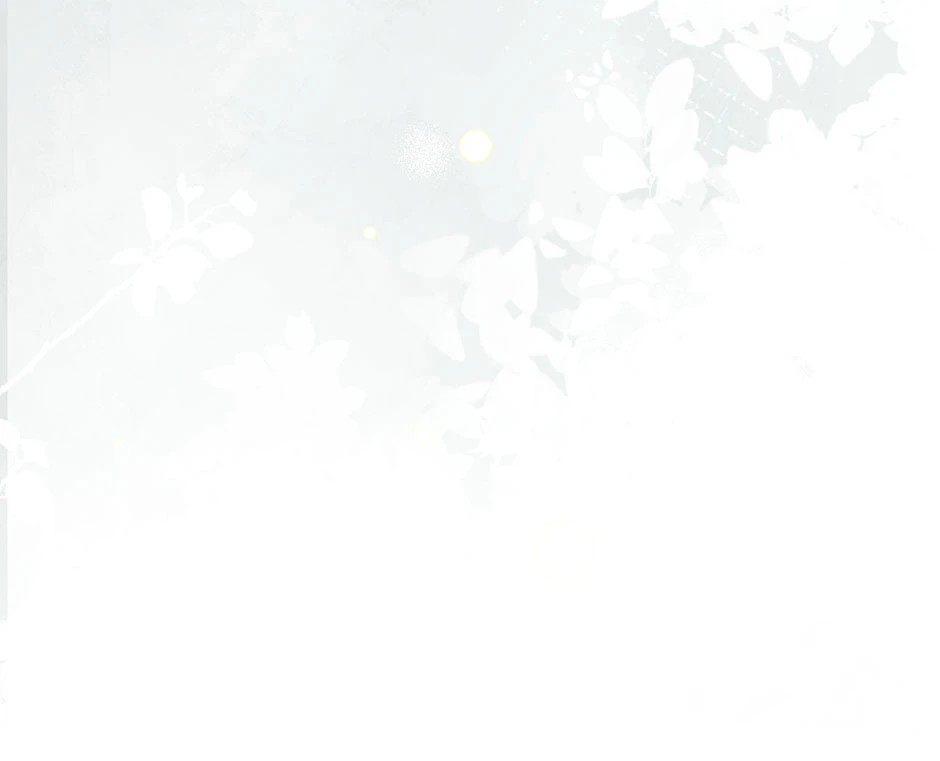CH.10，第 31 頁