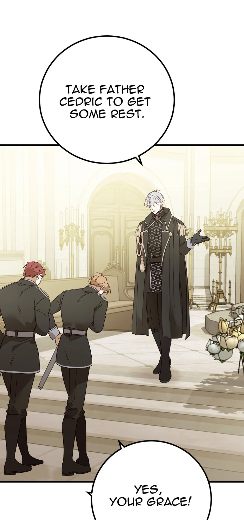 CH.10，第 32 頁