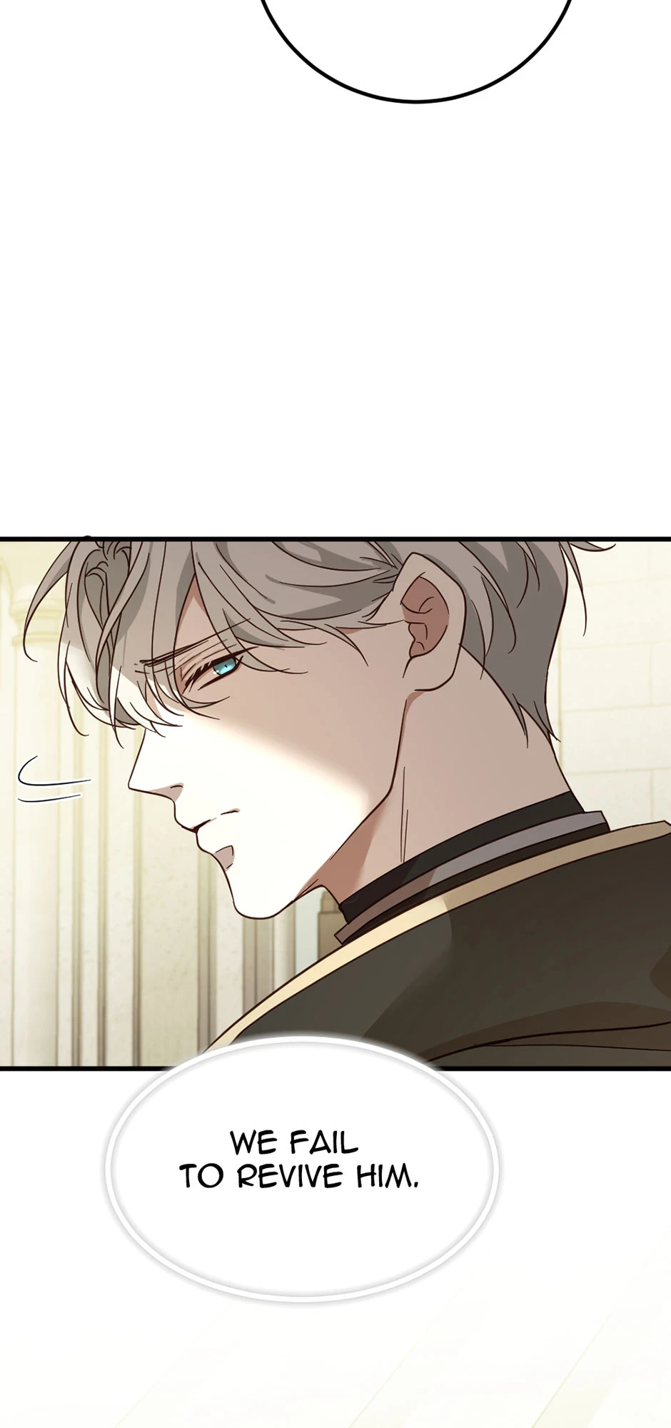 CH.10，第 33 頁