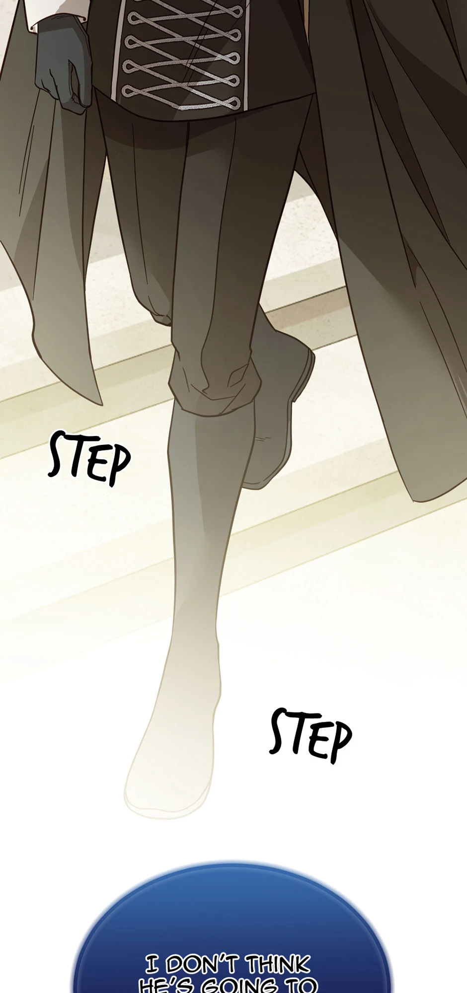 CH.10，第 36 頁