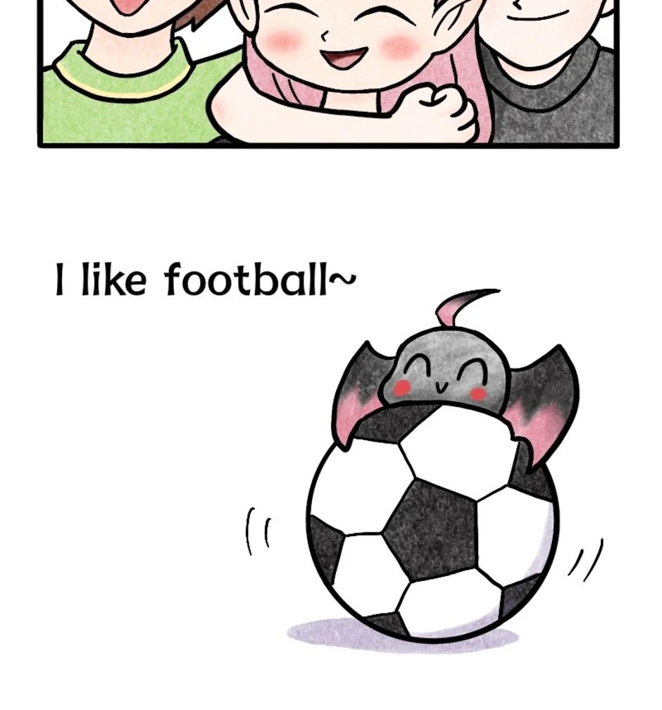 Team，第 2 頁