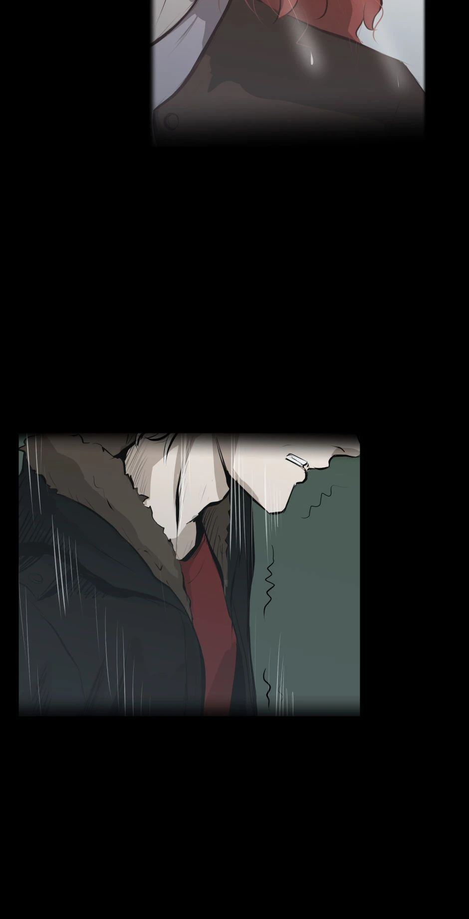 Ch 1 - What They Don't Teach You at School，第 6 頁