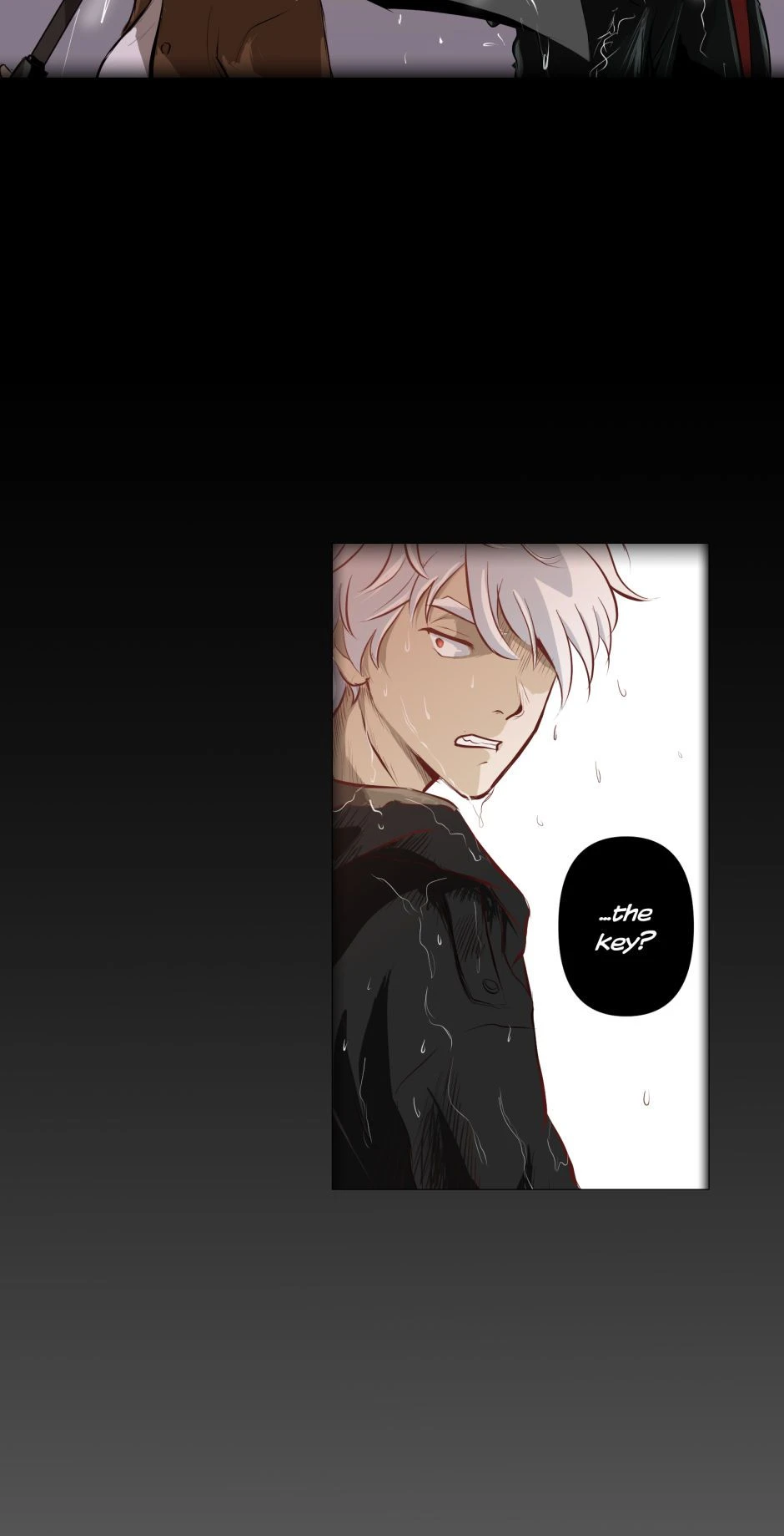 Ch 1 - What They Don't Teach You at School，第 10 頁
