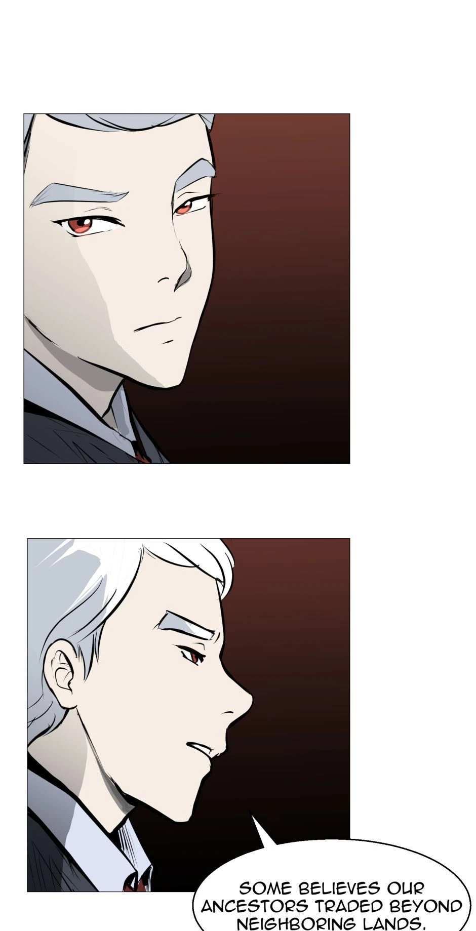 Ch 1 - What They Don't Teach You at School，第 16 頁