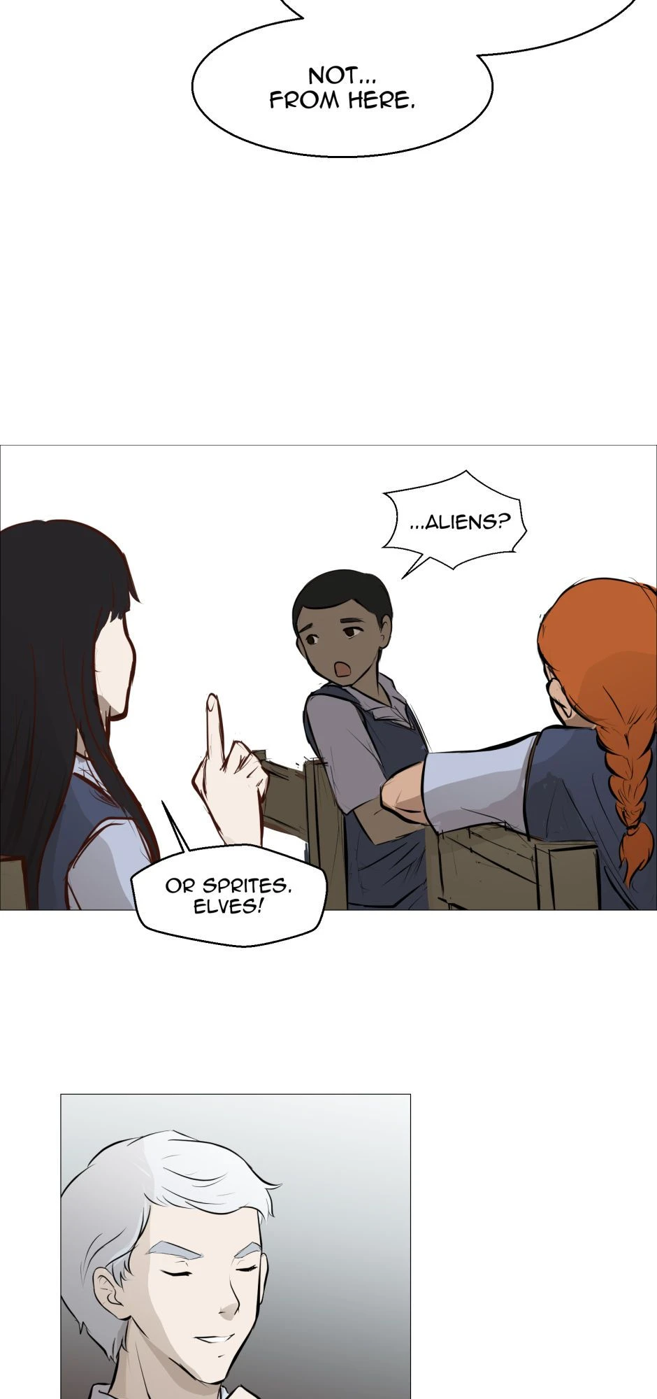 Ch 1 - What They Don't Teach You at School，第 17 頁