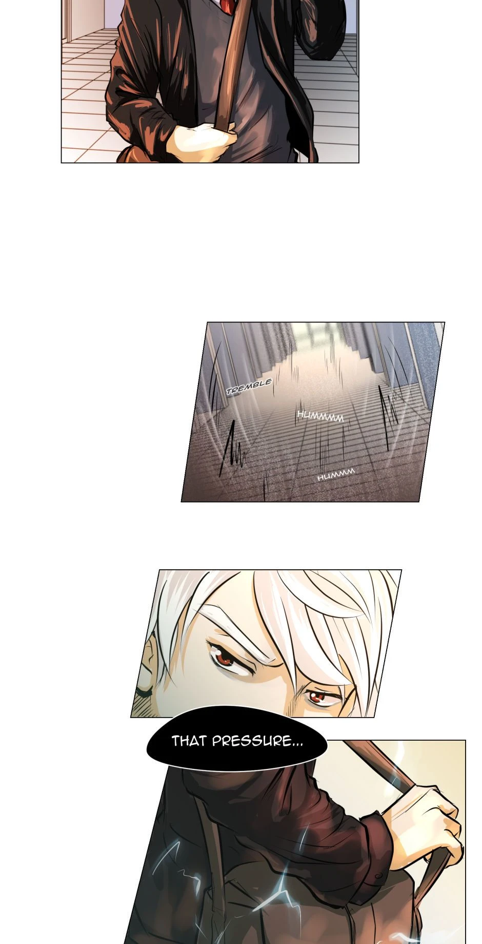 Ch 1 - What They Don't Teach You at School，第 24 頁