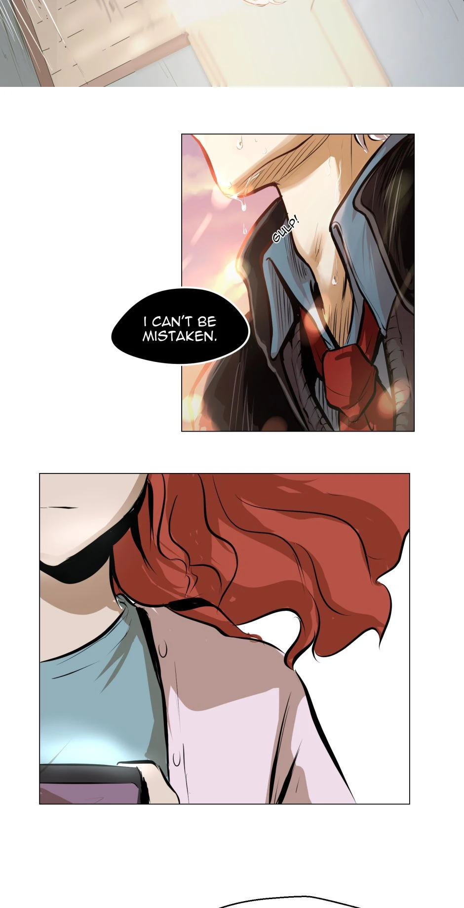 Ch 1 - What They Don't Teach You at School，第 26 頁