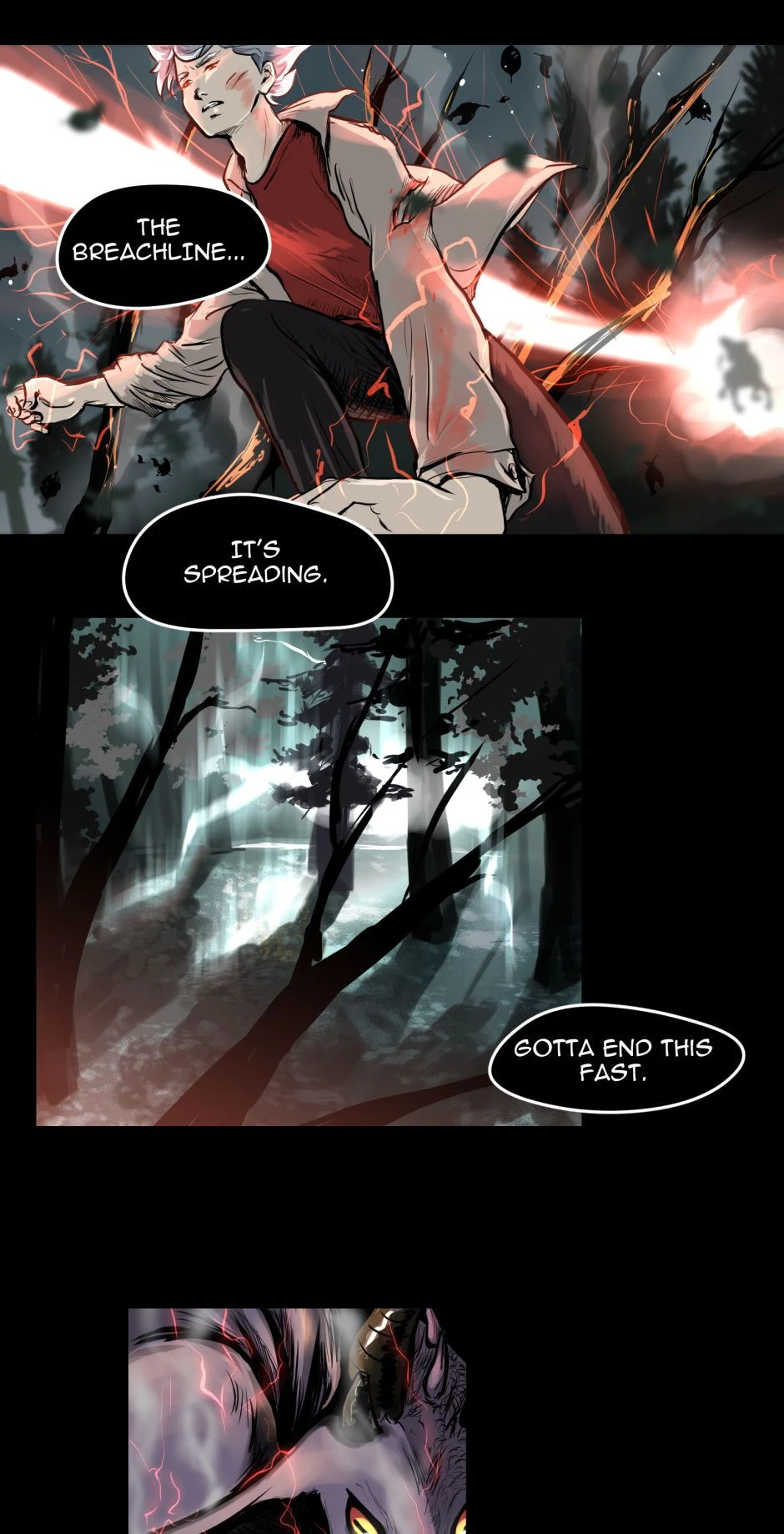 Ch 1 - What They Don't Teach You at School，第 34 頁