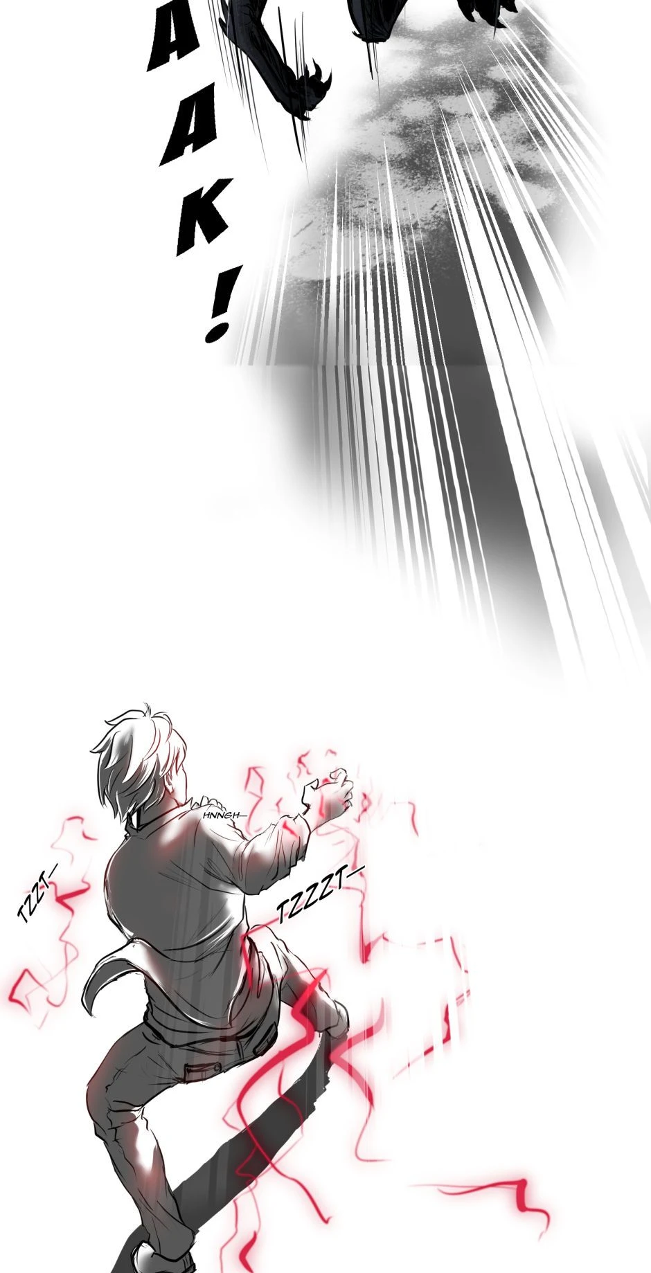 Ch 1 - What They Don't Teach You at School，第 36 頁