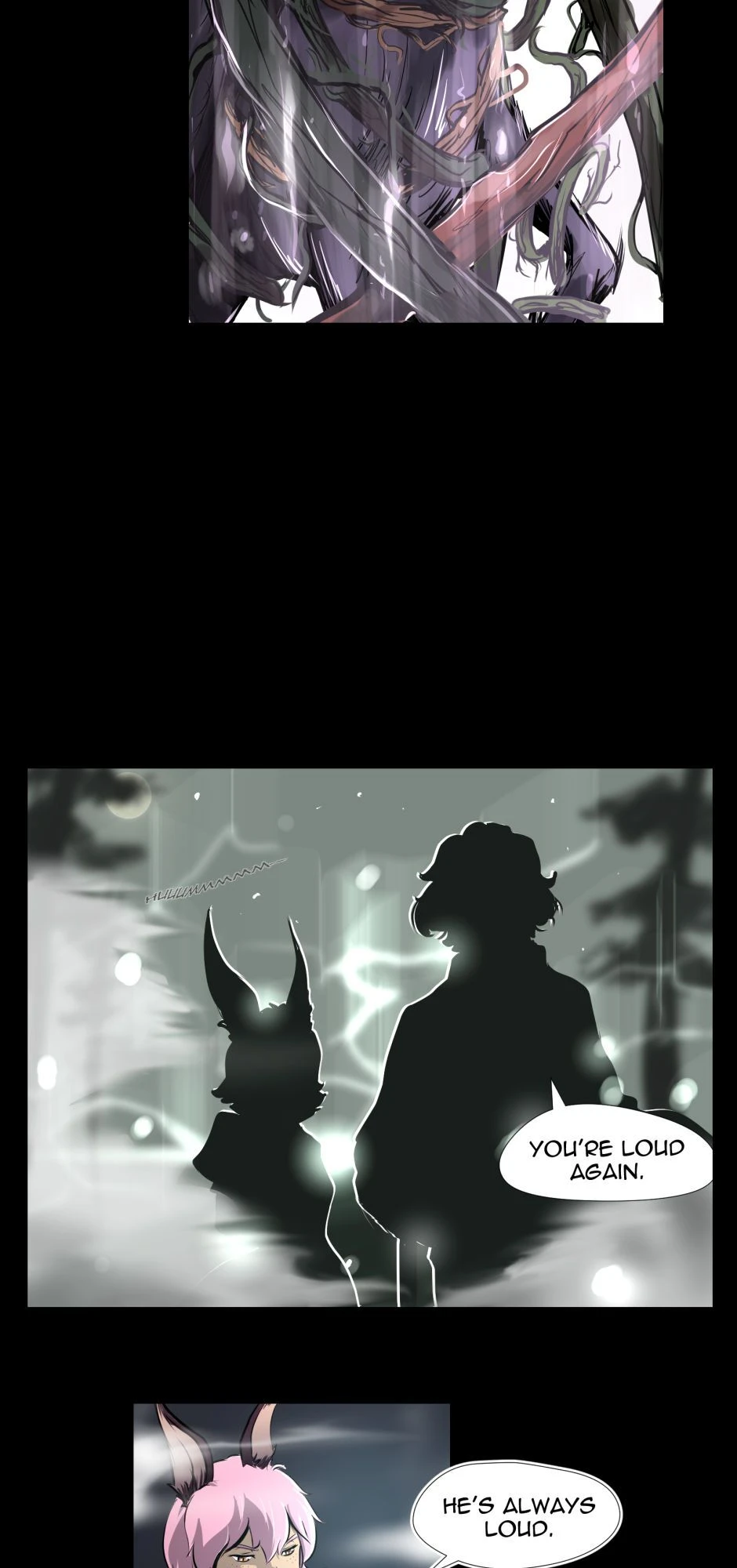 Ch 1 - What They Don't Teach You at School，第 39 頁