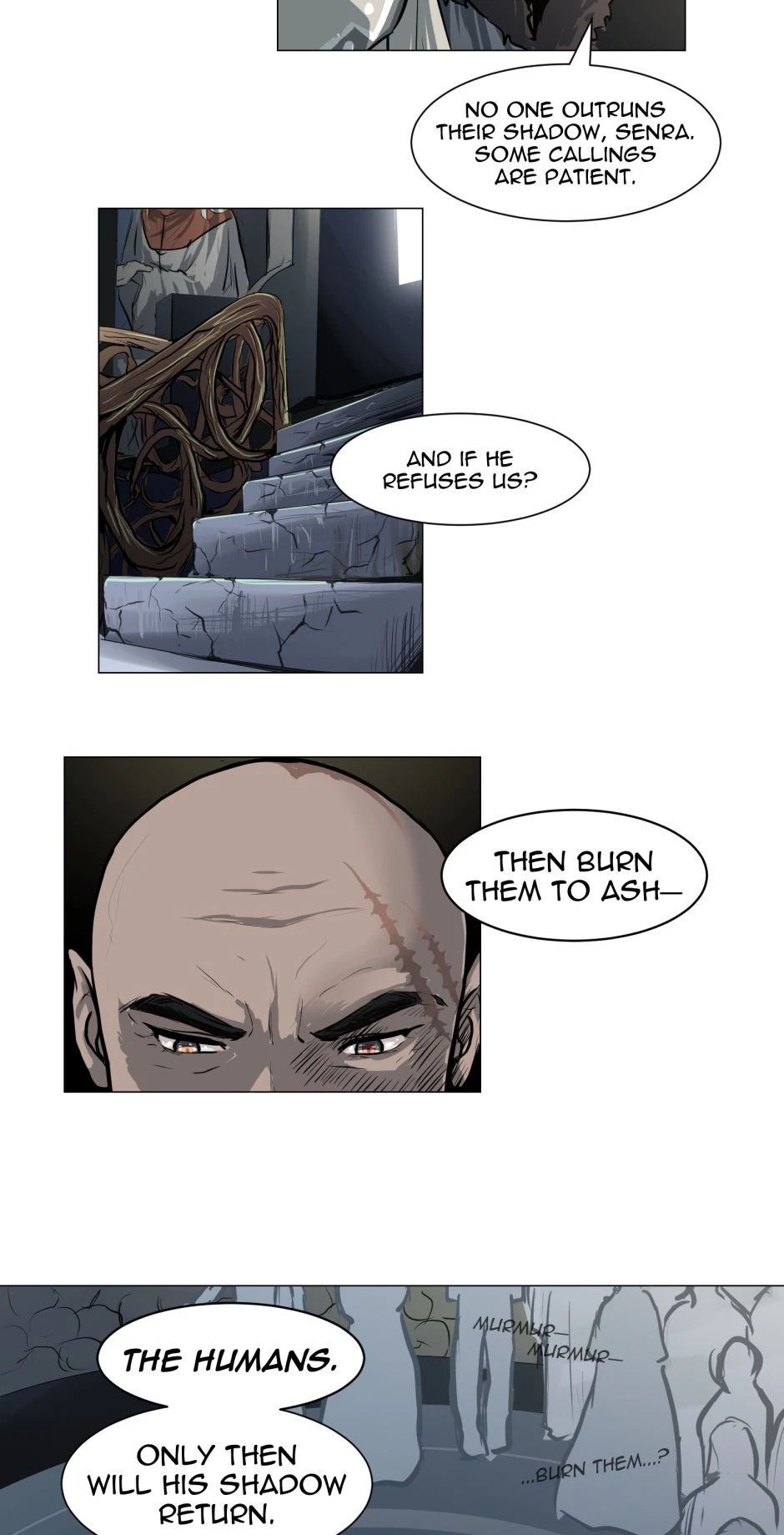 Ch 2 - Traces in the Wind，第 6 頁