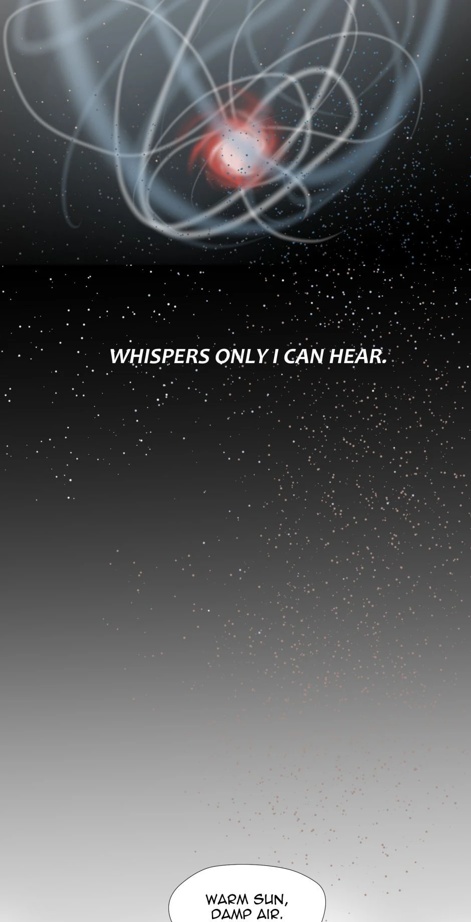 Ch 2 - Traces in the Wind，第 14 頁