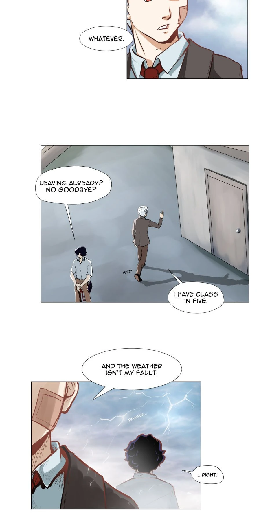Ch 2 - Traces in the Wind，第 16 頁