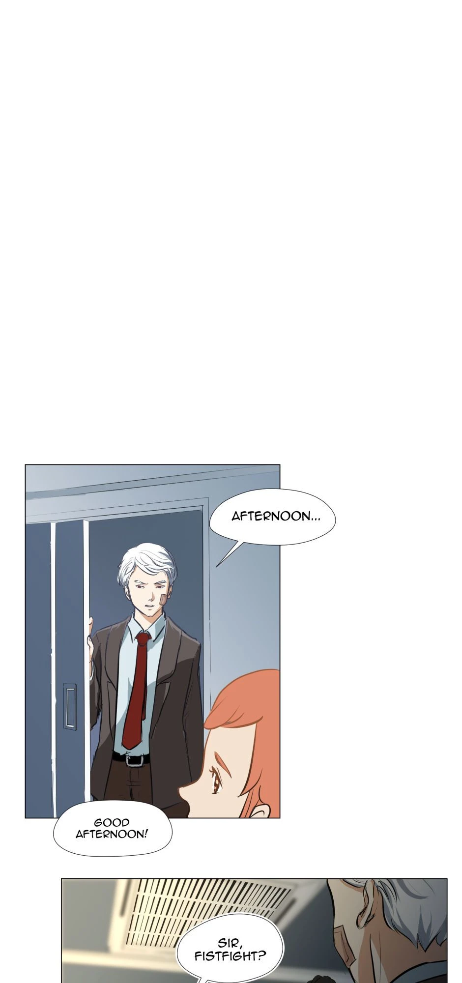 Ch 2 - Traces in the Wind，第 17 頁