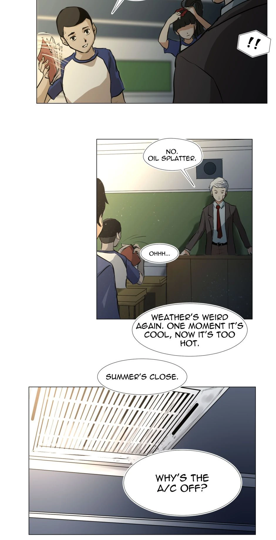 Ch 2 - Traces in the Wind，第 18 頁