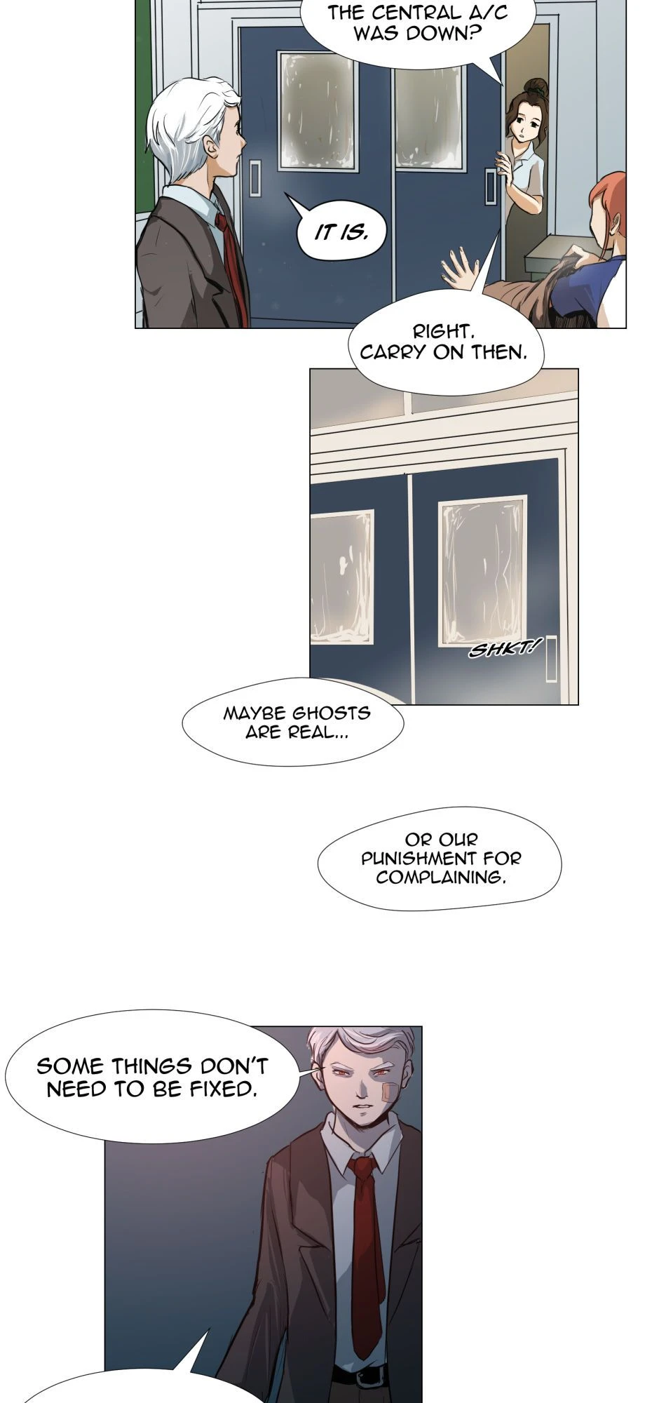 Ch 2 - Traces in the Wind，第 23 頁