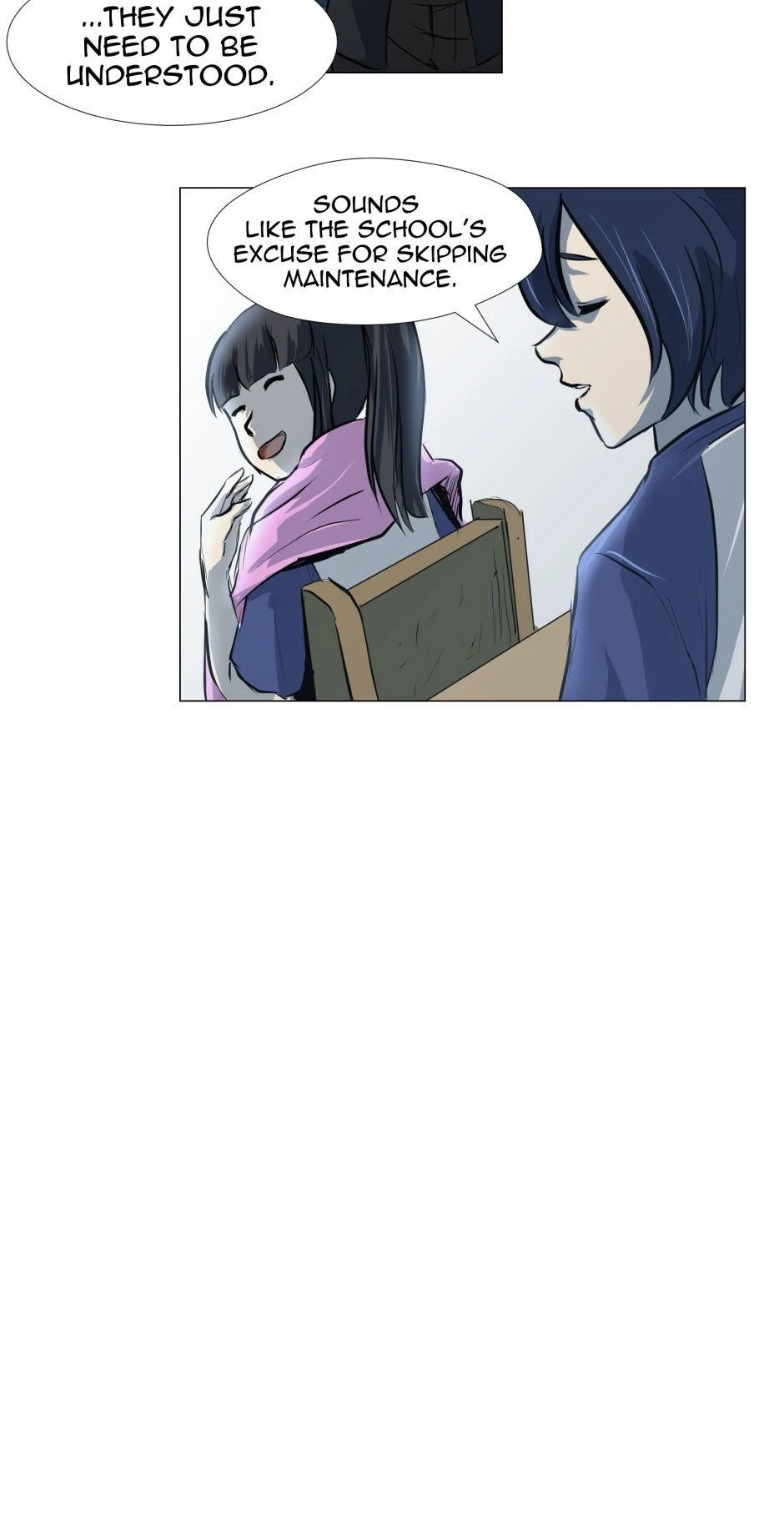 Ch 2 - Traces in the Wind，第 24 頁