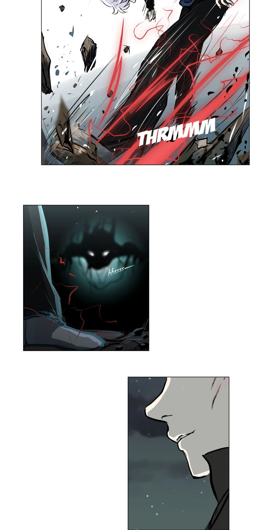 Ch 2 - Traces in the Wind，第 34 頁