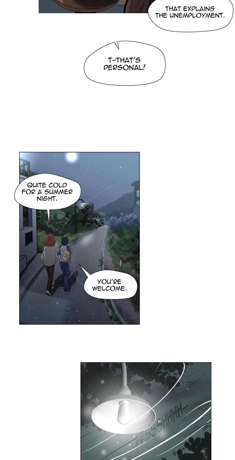 Ch 2 - Traces in the Wind，第 36 頁