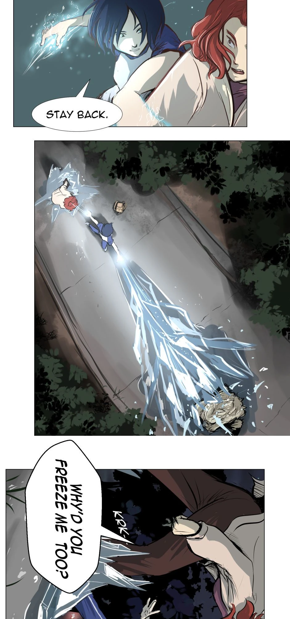 Ch 2 - Traces in the Wind，第 41 頁