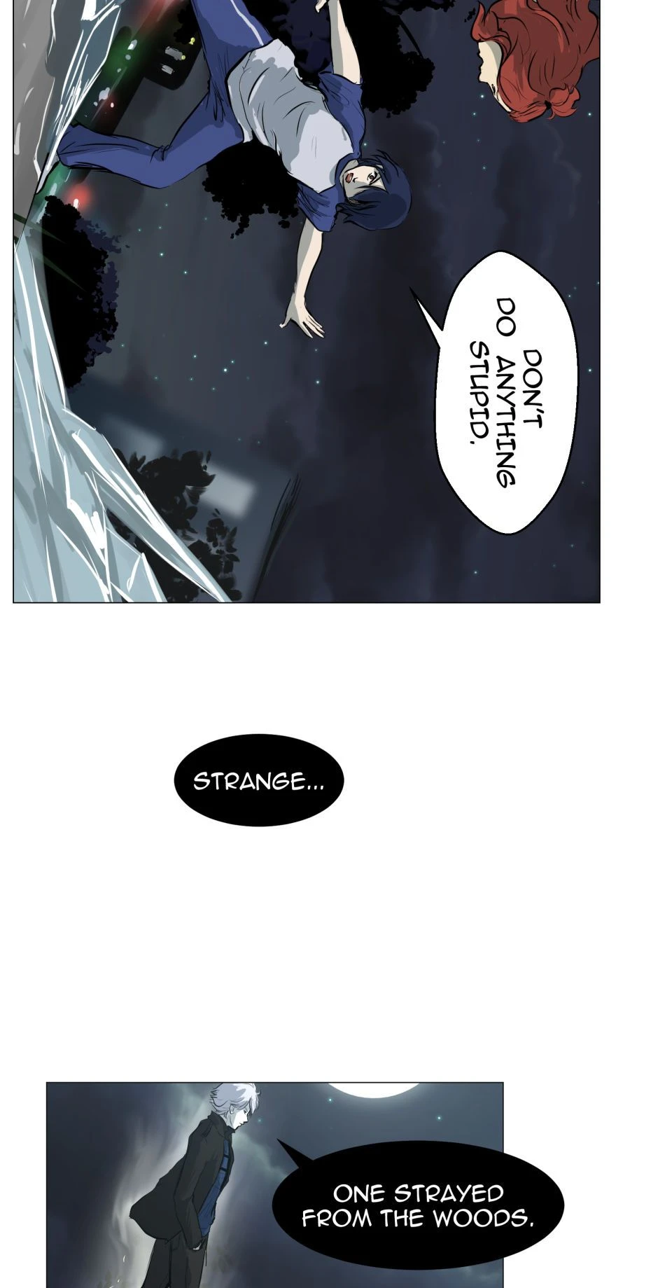 Ch 2 - Traces in the Wind，第 42 頁